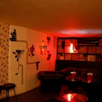 Le 1979