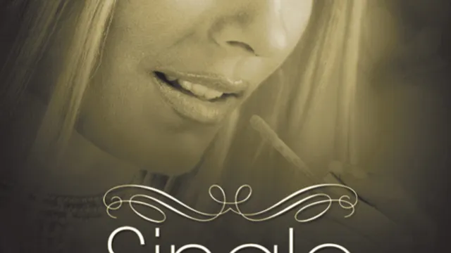 Single Ladies