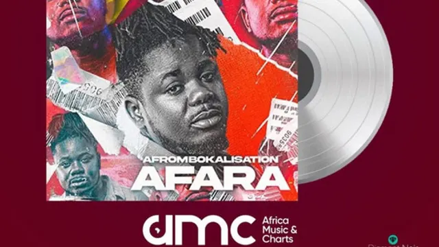 Afara Tsena