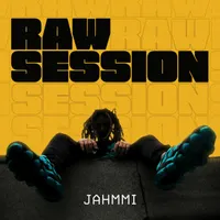 Jahmmi