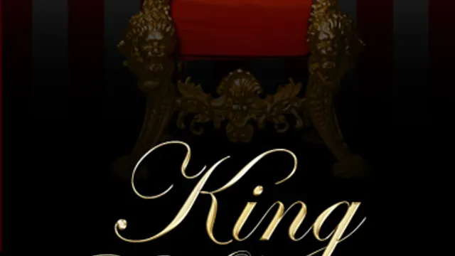 kod final closing season