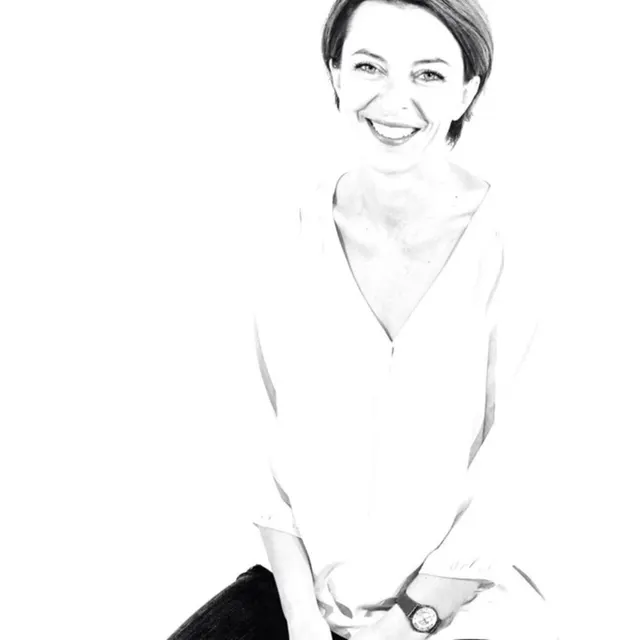 Emmanuelle B