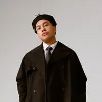Jeff Bernat