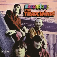 The Tradewinds