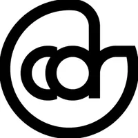 Cabezas de remolino