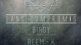 Sans Compromis