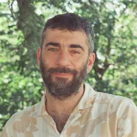 Evripidis and His Tragedies