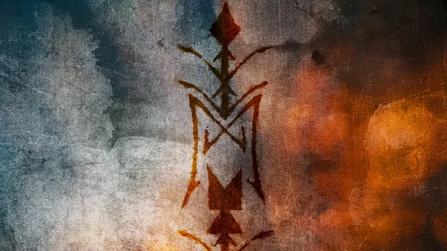 Persefone + Oddland + defecto