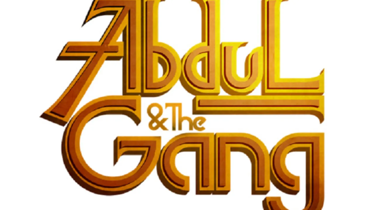 Abdul & The Gang + Wala Marra