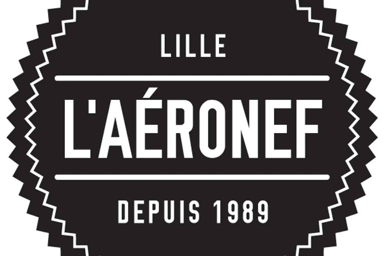 L'Aéronef