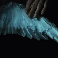 PRIX POLYPTYQUE 2018