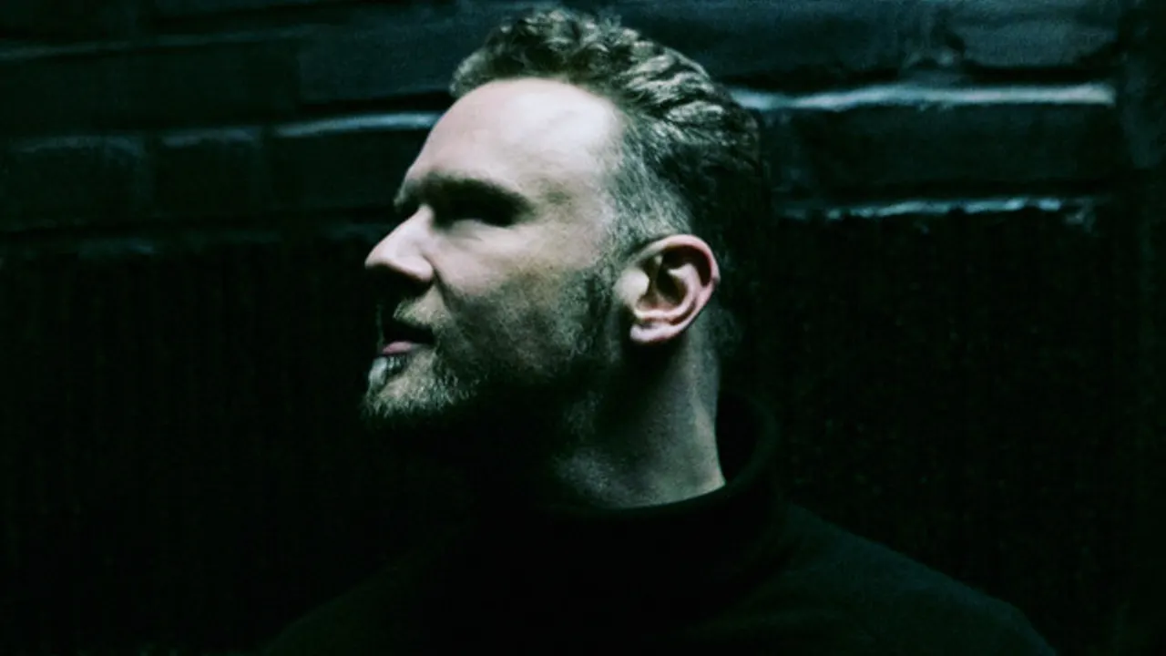 Sunday syndrome - .Vril (Live) + NDRX + Kvanchi