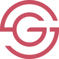 Musicalta G