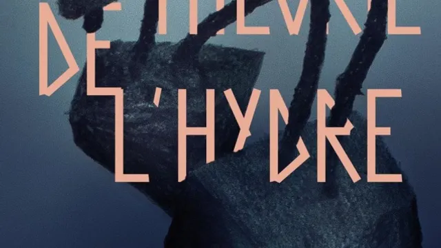 La Théorie de l'Hydre
