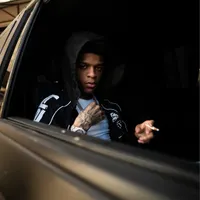 FBG Murda
