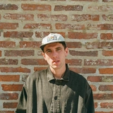 Mateo Dufour