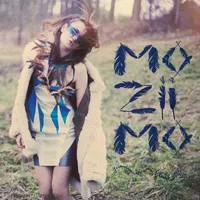 Moziimo