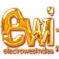 Ewi C