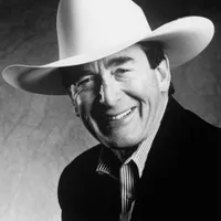 Ian Tyson