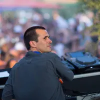 Luis Radio