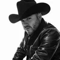 Gerardo Ortiz