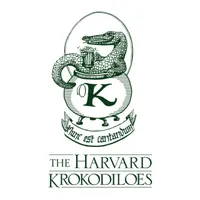 The Harvard Krokodiloes