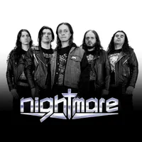 Nightmare