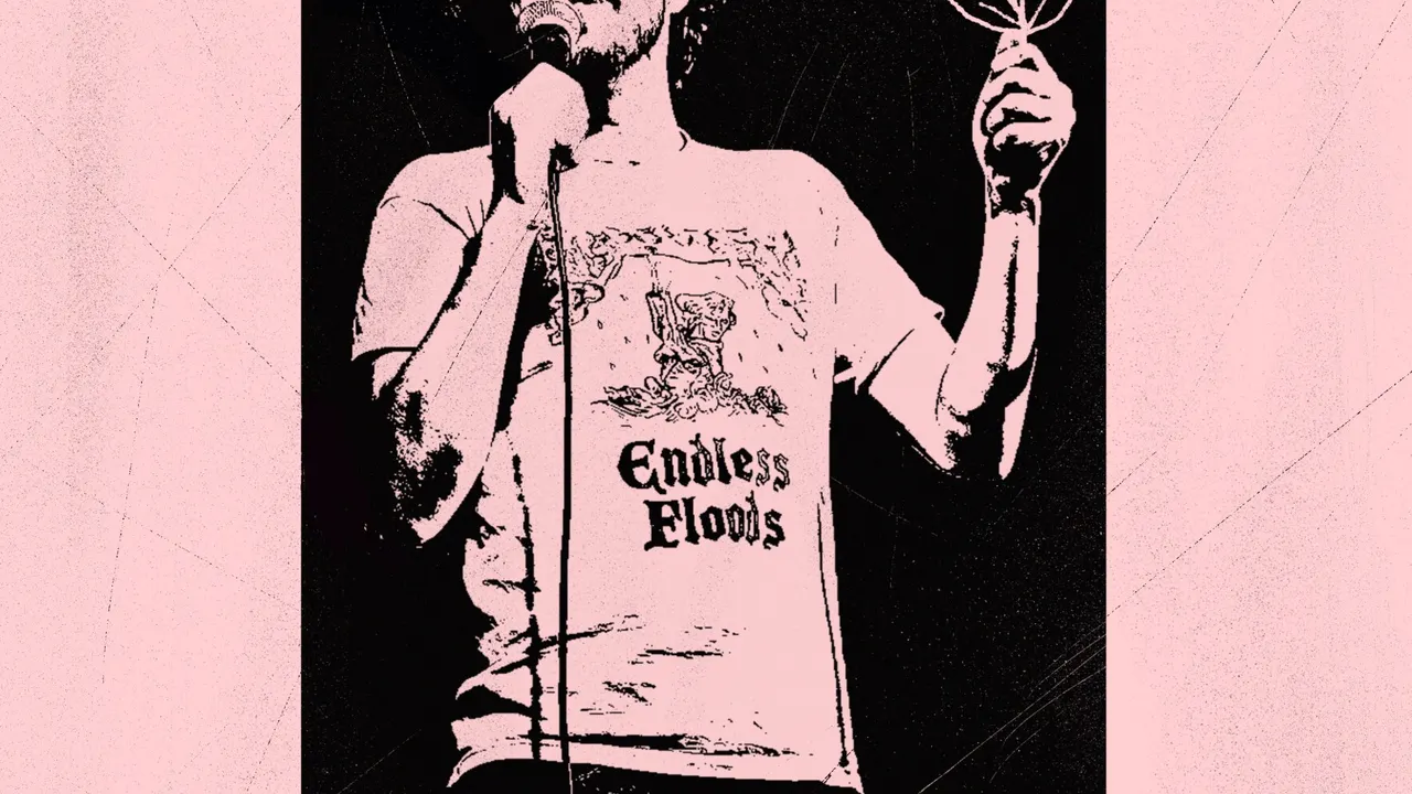 RÉMI BOYES