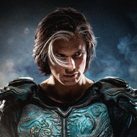 OrelSan