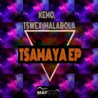 Tswex Malabola
