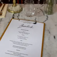 Bombarde