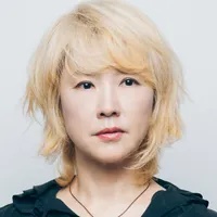 Youn Sun Nah - Lost Pieces