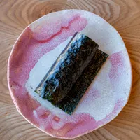 Hando, Parisian Handroll