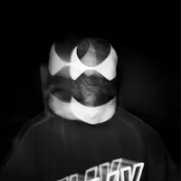 The Bloody Beetroots