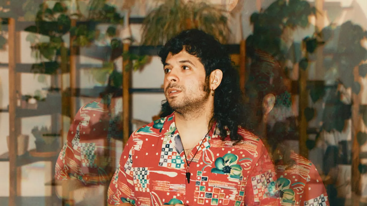 Flamingosis