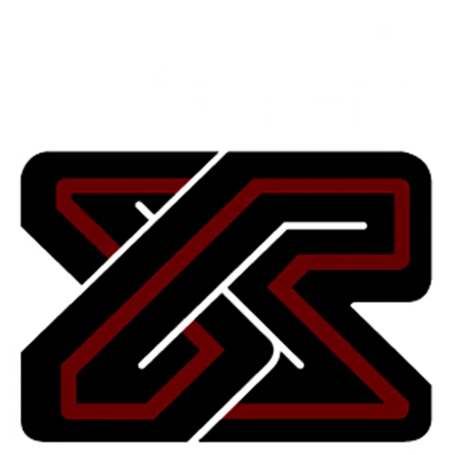 X-Ray P