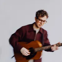 Phil Siemers