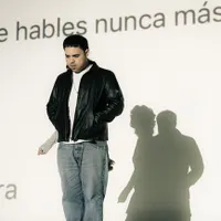 El Culto Casero