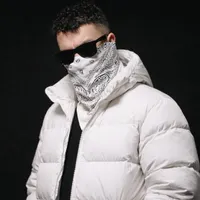 Undacava