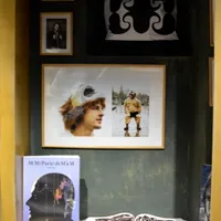 BookMarc