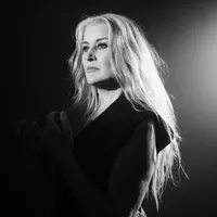 Paula Cole