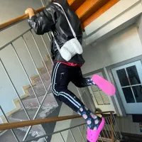Billyboi Jackson