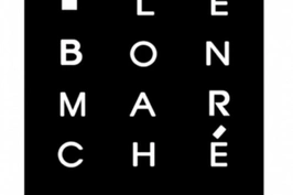 Le Bon Marché