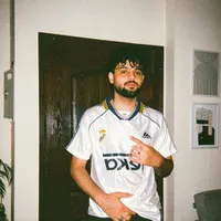 Ali Raza