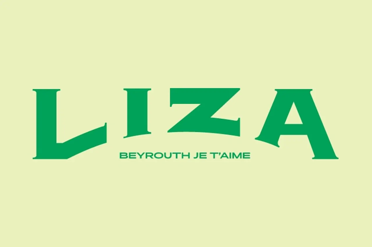 Liza