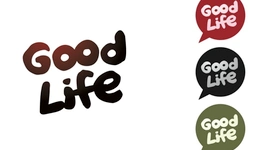 GOOD LIFE - SPECIALE RnB