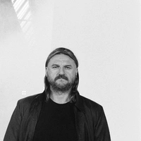 Solomun