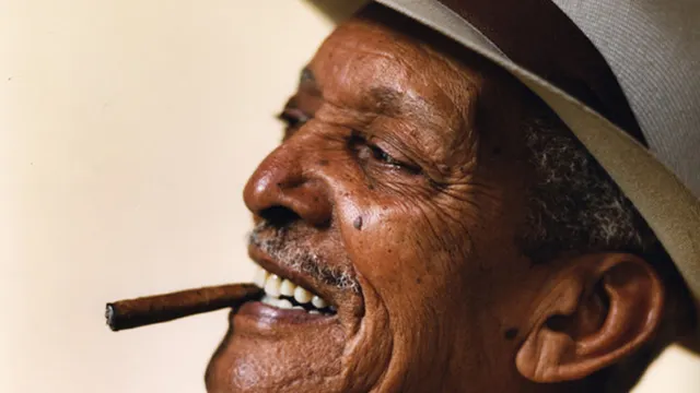 GRUPO COMPAY SEGUNDO