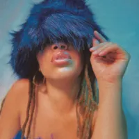Mahalia Fontaine