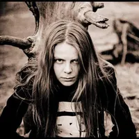 Ari Koivunen